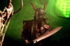 sejtanov ratnik film.jpg